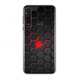 ����������� ����� ���� ������� �� Motorola Moto G Power 2020
