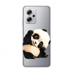 ����������� ����� ������������ ����� �� Xiaomi Poco X4 GT