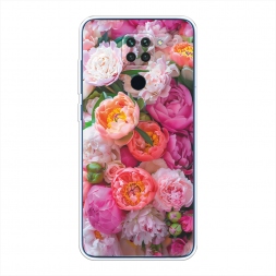 ����������� ����� ������ ����� �� Xiaomi Redmi Note 9