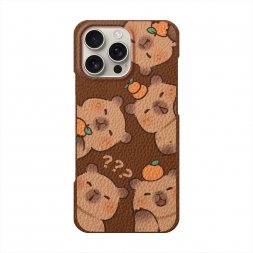  ���������� �������� 2 �� iPhone 16 Pro Max