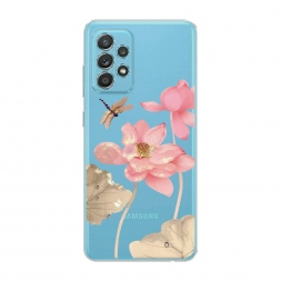 ����������� ����� ������� ������ �� Samsung Galaxy A33 5G