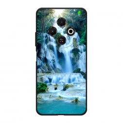 ������� ����������� ����� ������� 8 �� Tecno Spark 30C