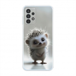 ����������� ����� ����� ������ �� Samsung Galaxy A13