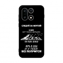 ������� ����������� ����� � ���� �� ��������� �� OnePlus 15