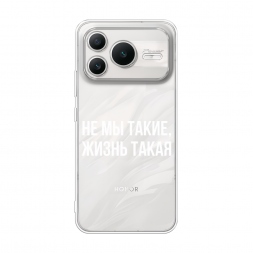 ����������� ����� �� �� �����, ����� ����� �� Honor Power2