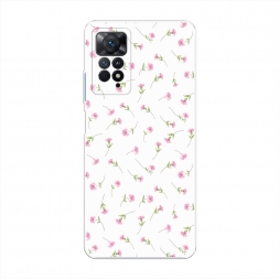����������� ����� ������� ��������� ������� �� Xiaomi Redmi Note 11E Pro