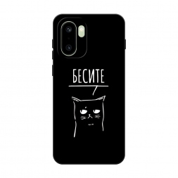 ������� ����������� ����� ����������� ��� �� OnePlus 15R