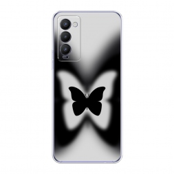 ����������� ����� ����������� ������� �� Tecno Camon 18
