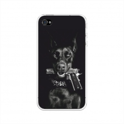 ����������� ����� ������� �������� �� iPhone 4/4S