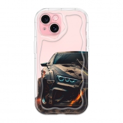��������� ����� �� ����� 2 �� iPhone 15