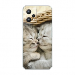 ����������� ����� ����� ������ �� Realme 9 5G