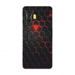 ����������� ����� ��� ���� ������� �� Xiaomi Poco F4 GT