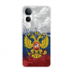 ����������� ����� �� �� Vivo IQOO Z10 Lite 4G