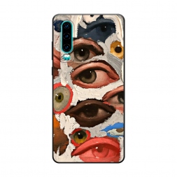 ������� ����������� ����� ����� �������� �������� �� Huawei P30