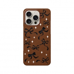 ������� ���������-����� ����� ������ ������� �� iPhone 16 Pro