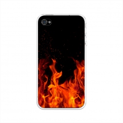 ����������� ����� ��� � ���� �� iPhone 4/4S