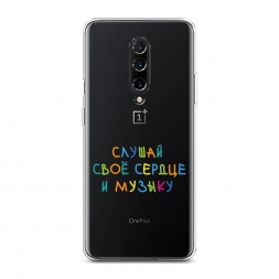 ����������� ����� ������ ��� ������ �� OnePlus 8