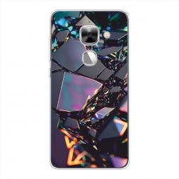 ����������� ����� ��������� ������ �� LeEco Le 2/2 pro