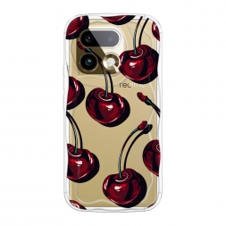 ��������� ����� ������ ������� 4 �� Realme 16 Pro Plus