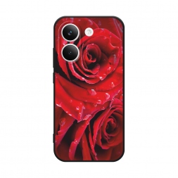 ������� ����������� ����� ��������� ���� �� Poco X8 Pro