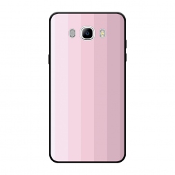 ������� ����������� ����� ������� �������� �� Samsung Galaxy J7 2016