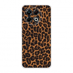 ����������� ����� ����� �������� �� Tecno Spark 30 Pro