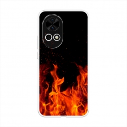 ����������� ����� ��� � ���� �� Huawei Nova 13