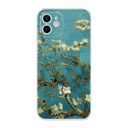 ����������� ����� ��� ��� �� iPhone 12 mini