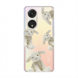 ����������� ����� �������� ������ �� Oppo Reno 8T 5G