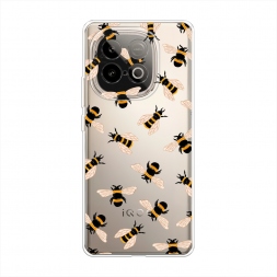 ����������� ����� ����� ������� �� Vivo IQOO Z10 Turbo 5G