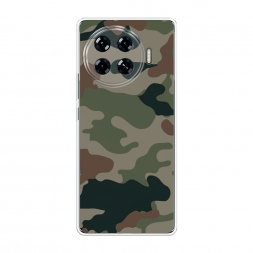 ����������� ����� �������� 1 �� Tecno Spark 20 Pro Plus