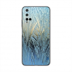 ����������� ����� ˸� �� Honor 20