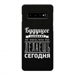 ������� ������ ������� ������� �� 3 �� Samsung Galaxy S10 Plus