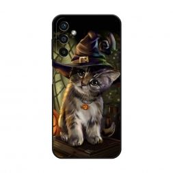 ������� ����������� ����� ��� �� �������� �� Samsung Galaxy A25 5G