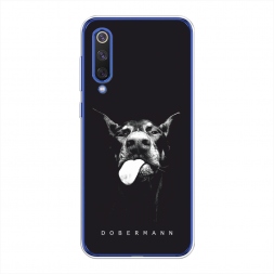 ����������� ����� ���� ��������� �� Xiaomi Mi9 SE