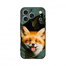 ������� ����������� ����� ������� ���� �� iPhone 17 Pro