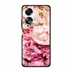 ������� ����������� ����� ����� ����� �� Oppo A58 4G