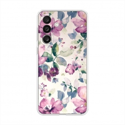 ����������� ����� ����������� �������� �� Samsung M56 5G