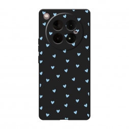 ������� ����������� ����� ������� �������� ������� �� Infinix Zero 40 4G