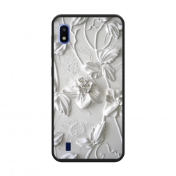 ������� ����������� ����� �������� ����� �� Samsung Galaxy A10