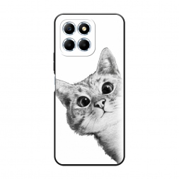 ������� ����������� ����� ��� ������� �����-����� �� Huawei Honor x6