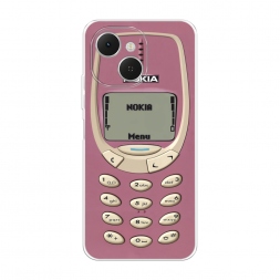 ����������� ����� ������� ����� �� Tecno Spark 40C