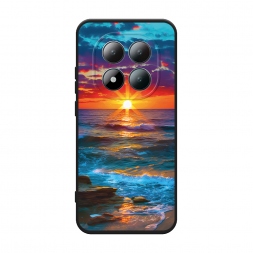 ������� ����������� ����� ���� �� ���� ������ �� Redmi Note 15 Pro 4G