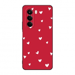 ������� ����������� ����� �������� �� ������� �� Oneplus Nord CE6 Lite