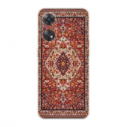 ����������� ����� ������� ���� �� Oppo Reno 8T 4G