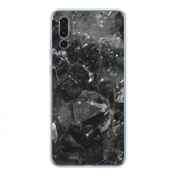 ����������� ����� ׸���� �������� �������� �� Huawei P20 Pro