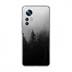 ����������� ����� �������� ��� �� Xiaomi 12T Pro