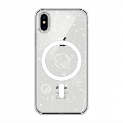  ������� � ������� �� iPhone X (10)
