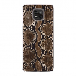 ����������� ����� ���� ���������� ���� �� Motorola Moto G Power 2021