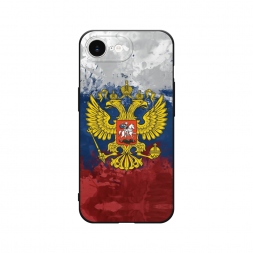������� ����������� ����� �� �� iPhone 16e